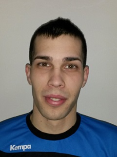 Радисављевић Јован